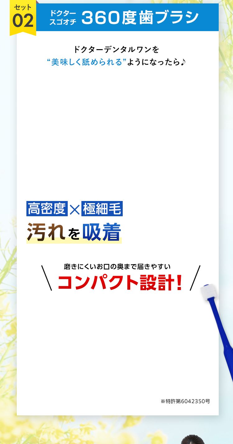 【ぱっくん＠土日受取不可さん専用】 ドクターデンタルワン【2本】プレーン味 Amazon.co.jp: 【ドクターデンタルワン】犬 歯磨き 犬 歯磨きジェル 犬