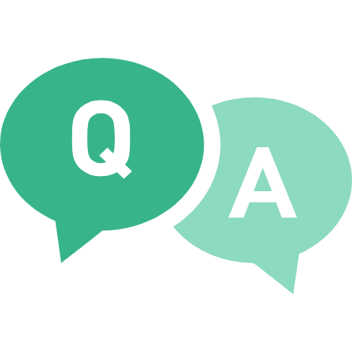 q&a